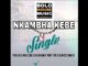 Vicho The Majesty Nkabhane Kebe Single Ft Lady Lineth Mp3 Download Fakaza