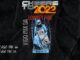 Vigo Mix SA Cheers To 2022 vol.1 (Low Key Vibe) Mp3 Download Fakaza