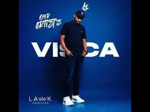 Visca Ft Sir Trill Siya Jola (Leak) Mp3 Download Fakaza