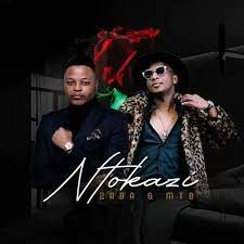 Download Zaba Ntokazi MP3 Fakaza