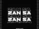 Download ZanTen & Dj Biza Hello (Vocal Mix) MP3 Fakaza