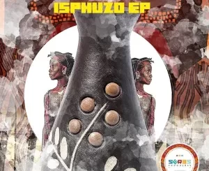 Ziddo Uthando ft Kaytah & Masegow (Leak) Mp3 Download Fakaza