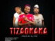 Download Zocorah Ike Tizaonana MP3 fakaza