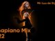 Amapiano Mix 2022 Mr-Luu de Stylist Mix Mellow & Sleazy Mr JazziQ Dj Stokie Felo Le Tee Mp3 Download Fakaza