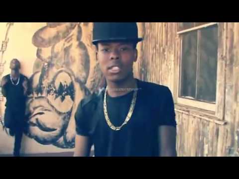 Nasty C Hallelujah Video Download Fakaza