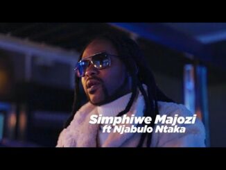Simphiwe Majozi Amalobolo ft. Njabulo Ntaka Mp3 Download Fakaza