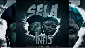 4 Na 5 Ft. Yhang Celeb & Deezy Ex Sela! (Leak) Mp3 Download Fakaza