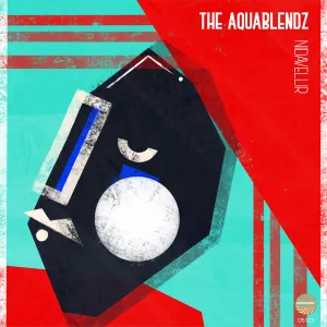 The AquaBlendz Nidavellir Zip Album Download Fakaza