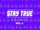 Various Artists Stay True Sounds Vol.4 (Compiled By Kid Fonque) Zip Album Download Fakaza