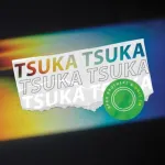 DOWNLOAD Afro Brotherz Tsuka Tsuka ft. Unit EM Mp3