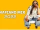 Amapiano Squad Amapiano Mix Mp3 Download Fakaza