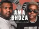 Aymos & Candy Floce Ama Bhoza Mp3 Download Fakaza