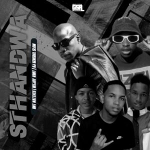 Download BNT Natives Sthandwa ft. Deejay Vdot & DJ General Slam MP3 Fakaza