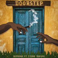Bensoul ft Zzero Sufuri DOORSTEP Mp3 Download Fakaza