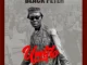 Black Peter Smane Simemeza Mp3 Download Fakaza