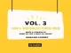 Bongs Da Vick & Biggy Da Groove 100 Production Mix Vol 3 (Barcadi Lovers) Mix Mp3 Download Fakaza