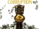 Busco SA & Man Giv SA Ft. Mr Prince DJ Corruption (Leak) Mp3 Download Fakaza
