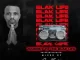C-Blak Journey To The Blak Life 029 Mix Mp3 Download Fakaza