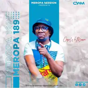 Ceega Meropa 189 (Music Always Comes First To Us) Mp3 Download Fakaza