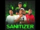 DJ Karri Ft. Lebzito, BL Zero & ELK Sanitizer (Leak) Mp3 Download Fakaza