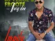 DJ Verge & Froote Impilo ft. Nocy Dee Mp3 Download Fakaza