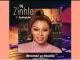 DJ Zinhle Ft. Rethabile Intombi Yo Muntu Mp3 Download Fakaza