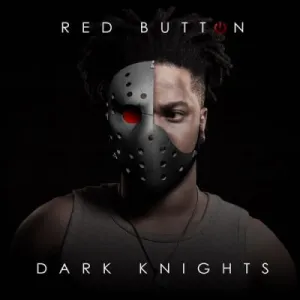 Download Dark KnightsRed Button Jabu Pule MP3 Fakaza