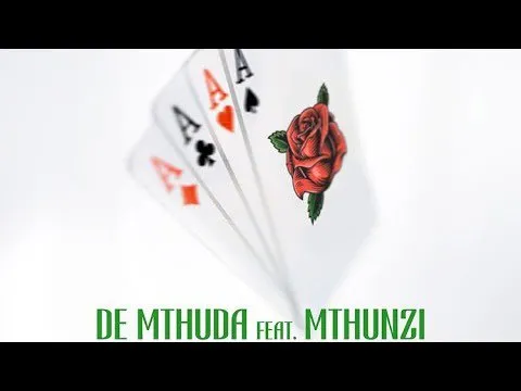 De Mthuda & Murumba Pitch Ematshwaleni Mp3 Download Fakaza