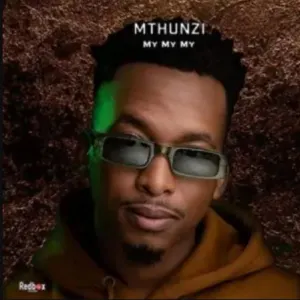 De Mthuda ft Mthunzi Uyang Funa Mp3 Download Fakaza