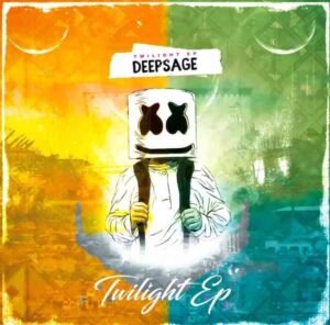 Download DeepSage & TribeSoul Ingoma Emnandi MP3