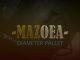 Diameter Pallet Mazoea Mp3 Download Fakaza