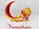 Diamond Platnumz ft Mbosso & Ricardo Momo Ramadhan Mp3 Download Fakaza