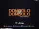 Diskwa Woza Dombolo After Dombolo Vol.1 Mix Mp3 Download Fakaza