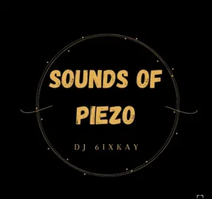 Dj 6ixkay Tributes To Kelvin Momo Main Mix Mp3 Download Fakaza