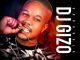 Dj Gizo Ukukhula Zip Album Download Fakaza