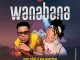 Dogo Sillah ft Nay Wamitego Wanabana Mp3 Download Fakaza