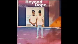 Dr Dope Dali Nguwe (Remake) Mp3 Download Fakaza