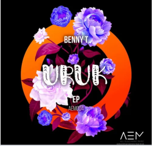 Benny T URuk Zip EP Download Fakaza