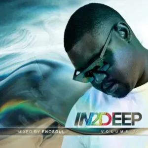 EnoSoul In2deep Volume 7 Zip Download Album 2022