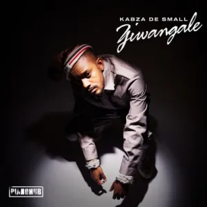 Kabza De Small Mak’shoni Langa ft. Da Muziqal Chef & Murumba Pitch Mp3 Download fakaza