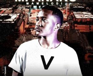 King Tee Mfanako Mamelodi V Zip EP Download Fakaza