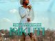 SoulPoizen, G-Soul & Blomzit Avenue Isikuti ft. Lynne Aswani Zip EP Download Fakaza