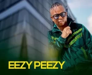 Vee Mampeezy Pelo ft. Makhadzi & Prince Benza Mp3 Download Fakaza