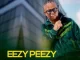 Vee Mampeezy Pelo ft. Makhadzi & Prince Benza Mp3 Download Fakaza
