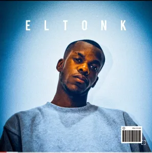 EltonK ft. TNK MusiQ Trouble In Block (Main Mix) Mp3 Download Fakaza