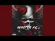 Emceey Ft Master KG Amapiano Beat Mp3 Download Fakaza