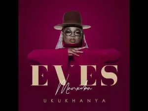 Eves Manxeba Uyajola Mp3 Download Fakaza