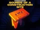 G3MINI K1NG Sounds Of A Construction Site Vol. 2 (Strictly Zan’Ten) Mp3 Download Fakaza