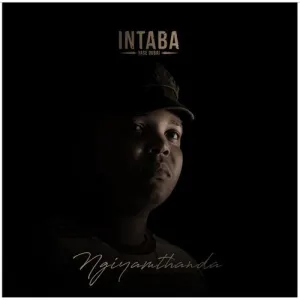 Intaba Yase Dubai Ft Malome Vector Nguye Mp3 Download Fakaza