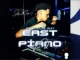 Jay Music Presents EAST PIANO VOL.2 DeepGrove Way Mp3 Download Fakaza